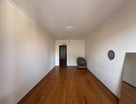 2-к. квартира, 70&nbsp;м²