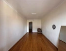 2-к. квартира, 70&nbsp;м²