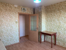 2-к. квартира, 65,3&nbsp;м²