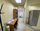 Помещение свободного назначения, 82,2&nbsp;м²