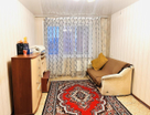 1-к. квартира, 34,8&nbsp;м²