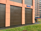 1-к. квартира, 42,1&nbsp;м²