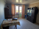 2-к. квартира, 42&nbsp;м²