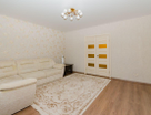 3-к. квартира, 80&nbsp;м²