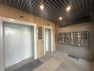 1-к. квартира, 37,1&nbsp;м²