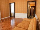 3-к. квартира, 89 м²