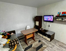 2-к. квартира, 45,7&nbsp;м²