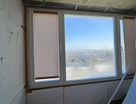2-к. квартира, 43&nbsp;м²