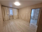 3-к. квартира, 53,1&nbsp;м²