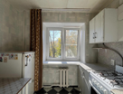 1-к. квартира, 30 м²