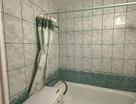 2-к. квартира, 50,2&nbsp;м²