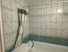 2-к. квартира, 50,2&nbsp;м²