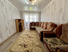 2-к. квартира, 44,7&nbsp;м²