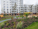 2-к. квартира, 38,5&nbsp;м²