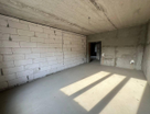 3-к. квартира, 89&nbsp;м²