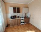 2-к. квартира, 63,5&nbsp;м²