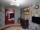 1-к. квартира, 30,6&nbsp;м²