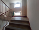 2-к. квартира, 47,3 м²