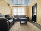 4-к. квартира, 62&nbsp;м²