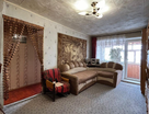 3-к. квартира, 60&nbsp;м²