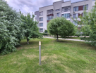 2-к. квартира, 62,2 м²