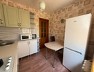 1-к. квартира, 30,9&nbsp;м²
