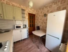 1-к. квартира, 30,9&nbsp;м²