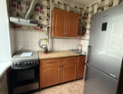 2-к. квартира, 41,7&nbsp;м²