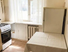 2-к. квартира, 42,1 м²