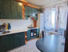 2-к. квартира, 43,2 м²