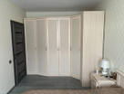 2-к. квартира, 53 м²