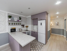 2-к. квартира, 67,7&nbsp;м²