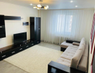 4-к. квартира, 88,4&nbsp;м²