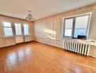 2-к. квартира, 42,3&nbsp;м²