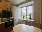 3-к. квартира, 72&nbsp;м²