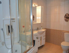 4-к. квартира, 167&nbsp;м²