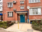 2-к. квартира, 53,1&nbsp;м²