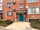 2-к. квартира, 53,1&nbsp;м²