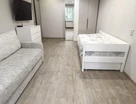 2-к. квартира, 53,4&nbsp;м²
