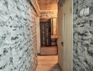 2-к. квартира, 48,7&nbsp;м²
