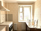 2-к. квартира, 40,7&nbsp;м²