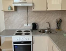 1-к. квартира, 38,9&nbsp;м²