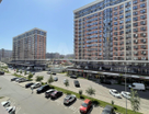 1-к. квартира, 30,3&nbsp;м²
