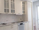 1-к. квартира, 40&nbsp;м²