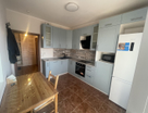 1-к. квартира, 36,3&nbsp;м²