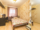 3-к. квартира, 81,8&nbsp;м²
