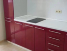 1-к. квартира, 44&nbsp;м²