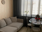 2-к. квартира, 56,1 м²