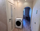 1-к. квартира, 33,5&nbsp;м²
