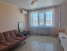 2-к. квартира, 52,1 м²